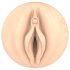 Fleshlight - Fantaasia Sasha Nakamoto Ecchi vagiina (naturaalne)