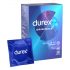 Durex Classic - kondoomid (18 tk)