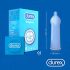 Durex Classic - kondoomid (18 tk)