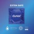 Durex Extra Safe - turvaline kondoom (18tk)