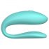 We-Vibe Sync Lite - tark inteligente paarivibraator (roheline)