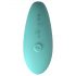 We-Vibe Sync Lite - tark inteligente paarivibraator (roheline)