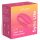 We-Vibe Sync Lite - tark paarivibraator (roosa)