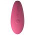 We-Vibe Sync Lite - tark paarivibraator (roosa)