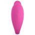 We-Vibe Jive 2 - nutikas vibro-muna (roosa)