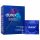 Durex Extra Safe - turvalised kondoomid (24 tk)