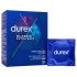 Durex Extra Safe - turvalised kondoomid (24 tk)