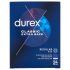 Durex Extra Safe - turvalised kondoomid (24 tk)