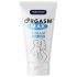 OrgasmMax - kirglikreem meestele (50ml)