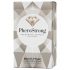 PheroStrong Perfect - feromoonparfüüm naistele (50ml)