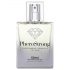 PheroStrong Perfect - feromoonparfüüm meestele (50ml)