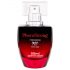 PheroStrong Beast - feromoonparfüüm meestele (50ml)