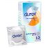 Durex Invisible XL - ekstra suured kondoomid (10 tk)