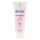 Durex Naturals - extra tundlik libesti (100ml)