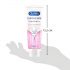 Durex Naturals - extra tundlik libesti (100ml)