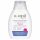 X-Epil Intimo Prebiootikum - intiimpesugeel (250ml)