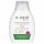 X-Epil Intimo Fresh intiimpesugeel (250ml)