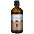 Coconutoil - Bio päevitusõli (80ml)