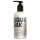 Liquid Silk kehaelustav vee baasil libesti (250ml)