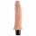 Lovetoy Real Feel naturaalne vibraator 19cm