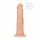 RealRock 23cm naturaalne dildo