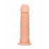 RealRock 23cm naturaalne dildo