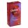 Durex Feel Intimate – õhuke kondoom (12 tk)