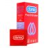 Durex Feel Intimate – õhuke kondoom (12 tk)