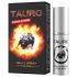 Tauro Extra Power - viivitusspray (5ml)