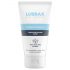 Lubrax - hübriidsilikooni libesti (50ml)