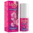 Lady Gel - naudingugeel naistele (30ml)