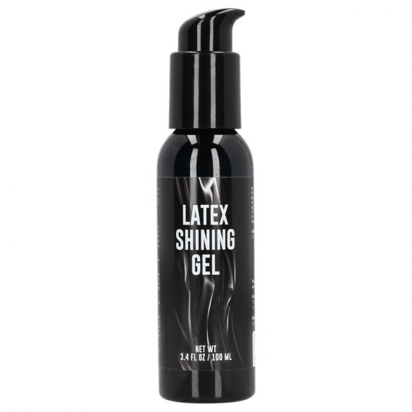 Pharmquests - lateksläike geel (100ml)