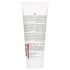 Pharmquests Gene White - nahavalgendav kreem (100ml)