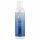 EasyGlide jahutav veebaasil libesti (150ml)