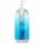 EasyGlide - vee baasil libesti (1000ml)