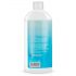 EasyGlide - vee baasil libesti (1000ml)