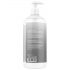 EasyGlide veebaasil libesti (1000ml)