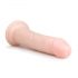 Easytoys - loomuliku välimusega iminapp-dildo (20,5cm)