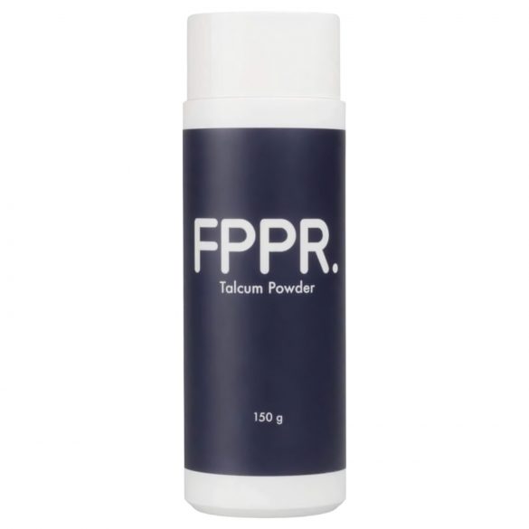 FPPR. - taastav pulber (150g)