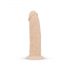 Real Fantasy Parker - naturaalne dildo - 19cm