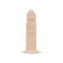 Real Fantasy Parker - naturaalne dildo - 19cm