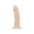 Real Fantasy Parker - naturaalne dildo - 19cm