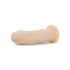 Real Fantasy Parker - naturaalne dildo - 19cm