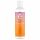 EasyGlide veevaba libesti (150ml)