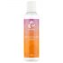 EasyGlide veevaba libesti (150ml)