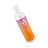 EasyGlide veevaba libesti (150ml)