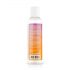 EasyGlide veevaba libesti (150ml)