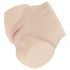 FWB - elutru vibratsiooniga torso masturbaator (naturaalne)