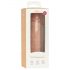 Easytoys - realistlik dildo - 12 cm (naturaalne)