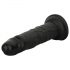 Easytoys - elutru dildo - 12 cm (must)